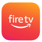 Amazon Fire TV