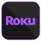 Roku TV