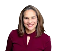 Dr. Trudy Beerman — CEO & TV Host, PSI TV Network