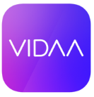 VIDAA TV